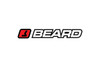 BEARD SEATS